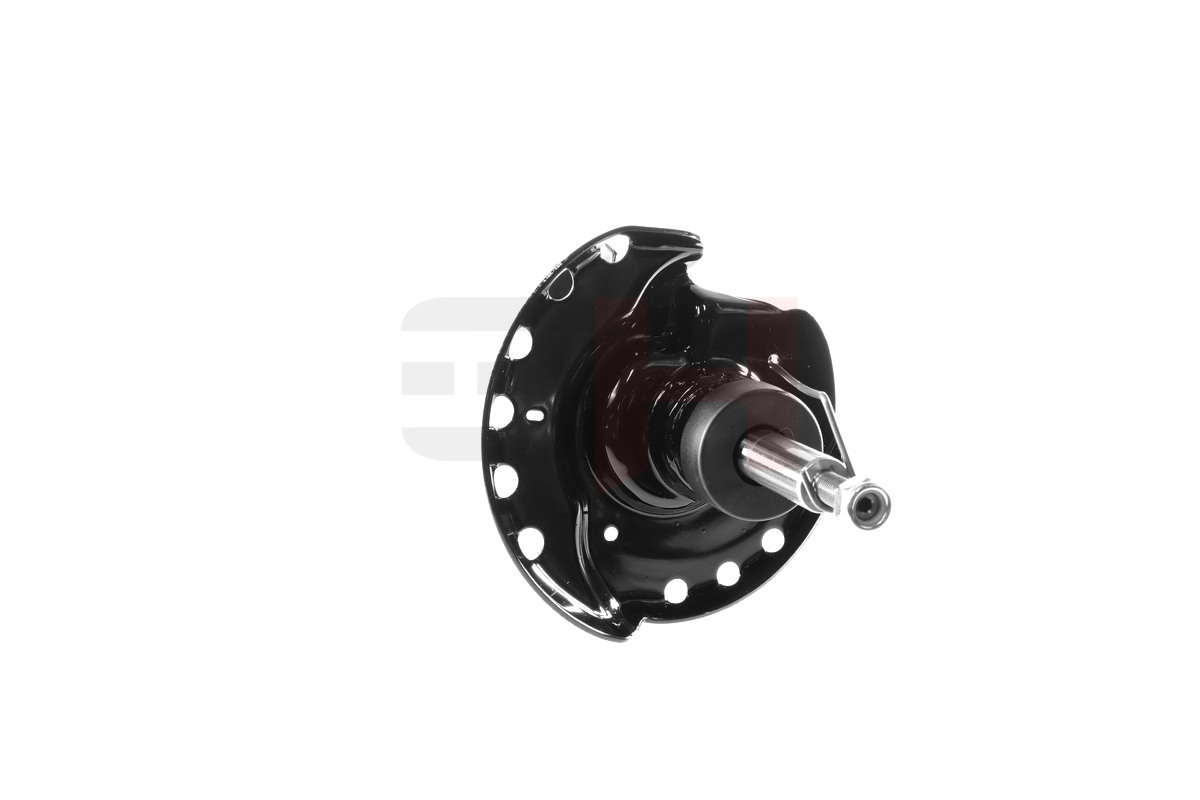GH-352507V_2