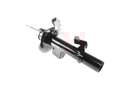 GH-352507V_4