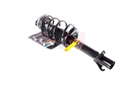 GH-352532C00_4