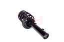 GH-352566C00_4