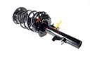 GH-352567C00_4