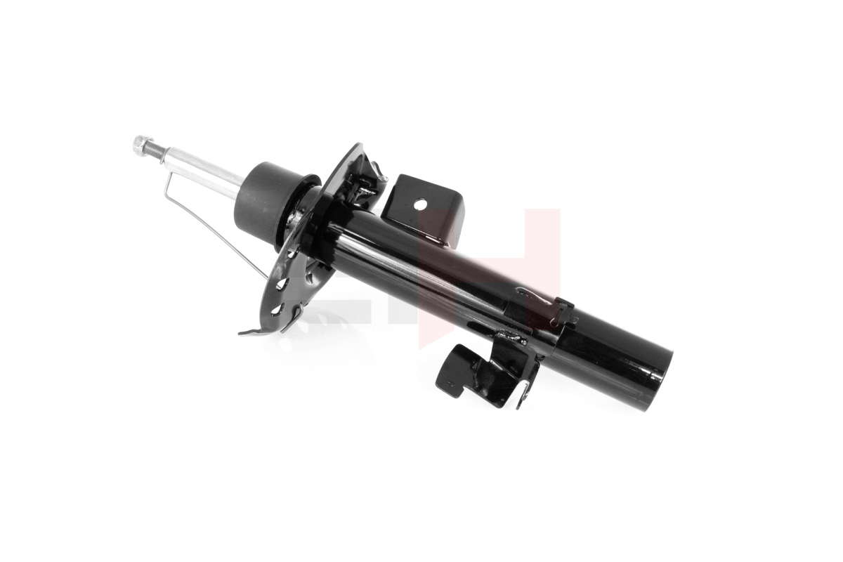 GH-352567H_4