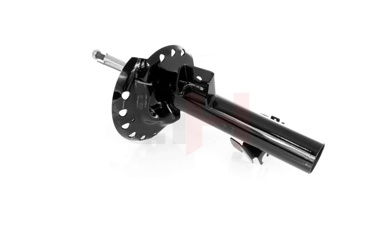 GH-352567V_4