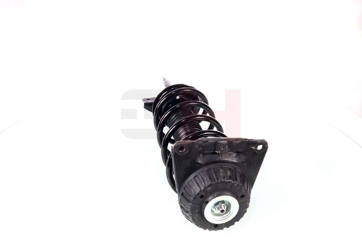 GH-352569C00_2