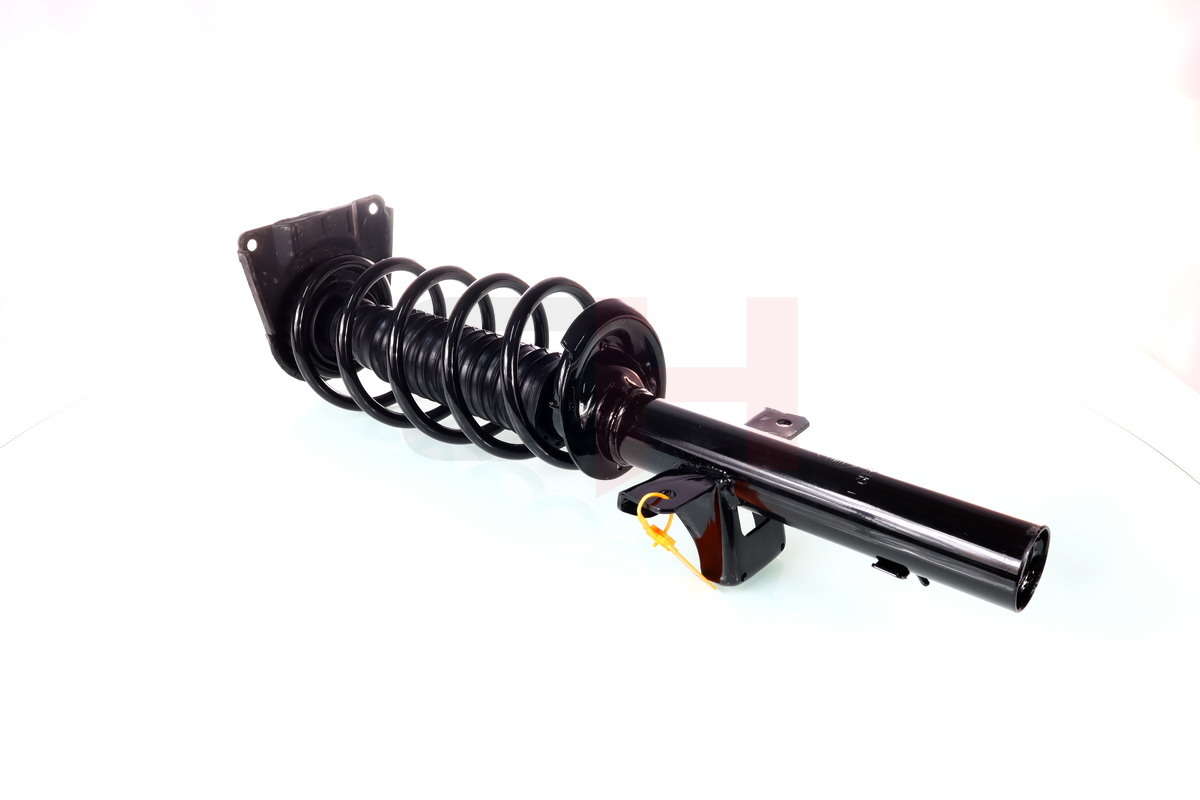 GH-352569C00_4