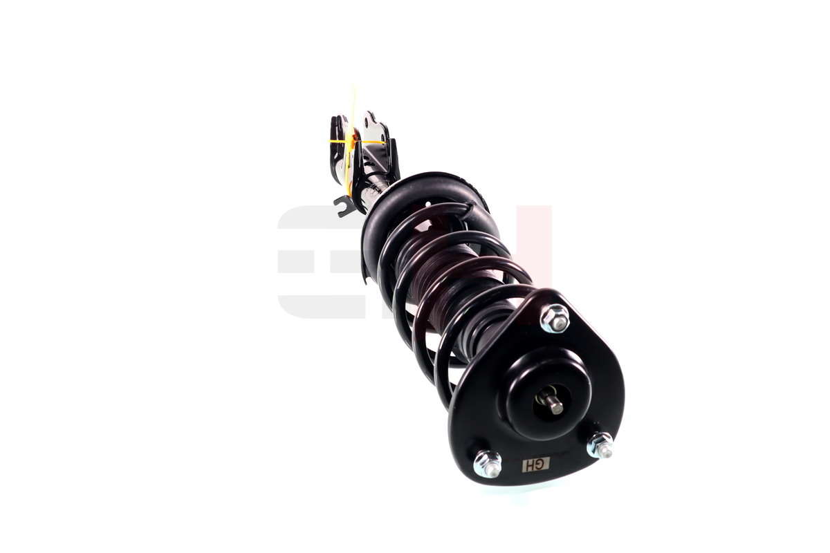 GH-353049C00_2