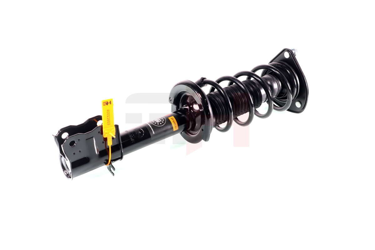 GH-353049C00_3