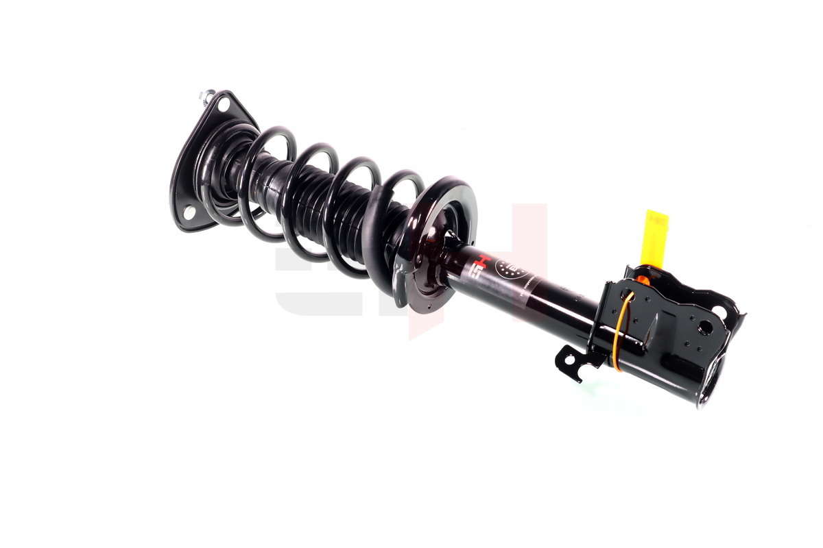 GH-353049C00_4