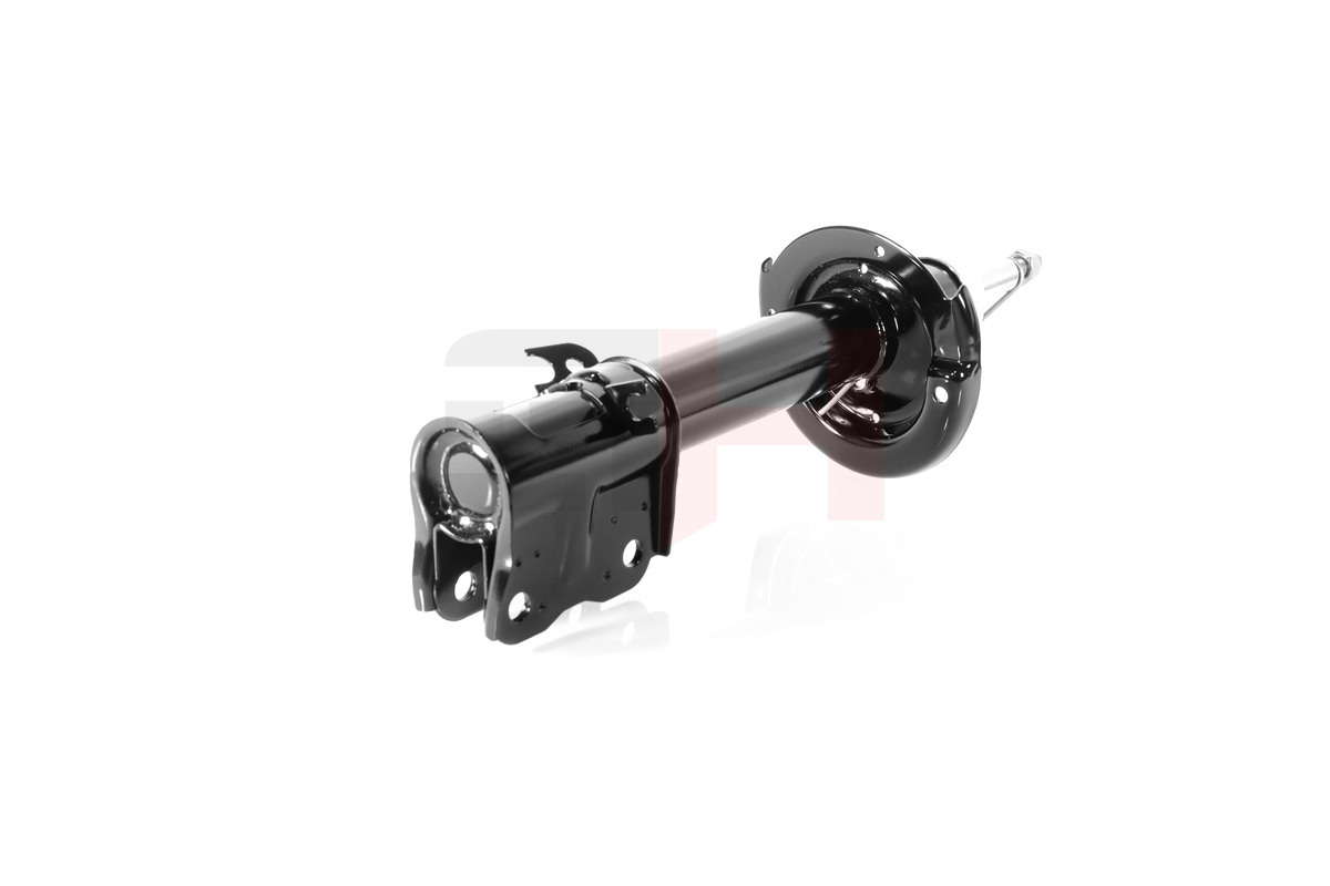 GH-353049H_3