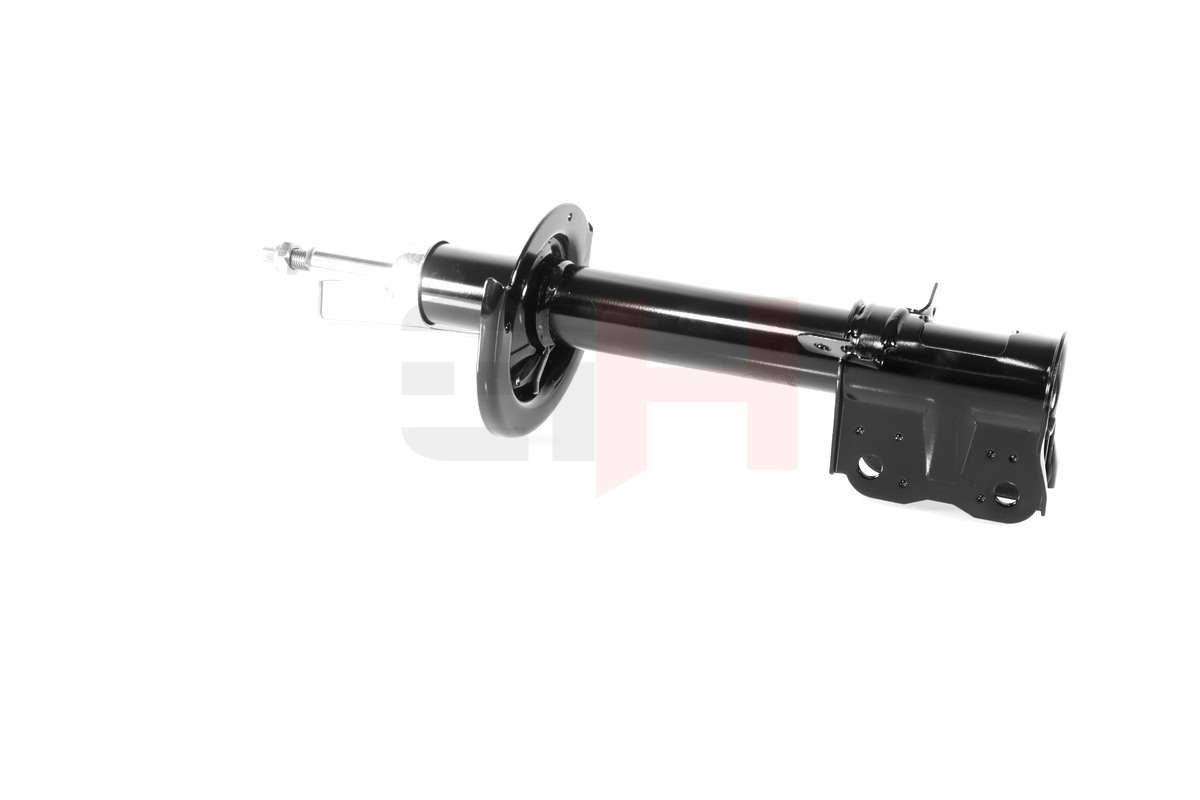 GH-353049H_4