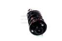 GH-353055C00_2
