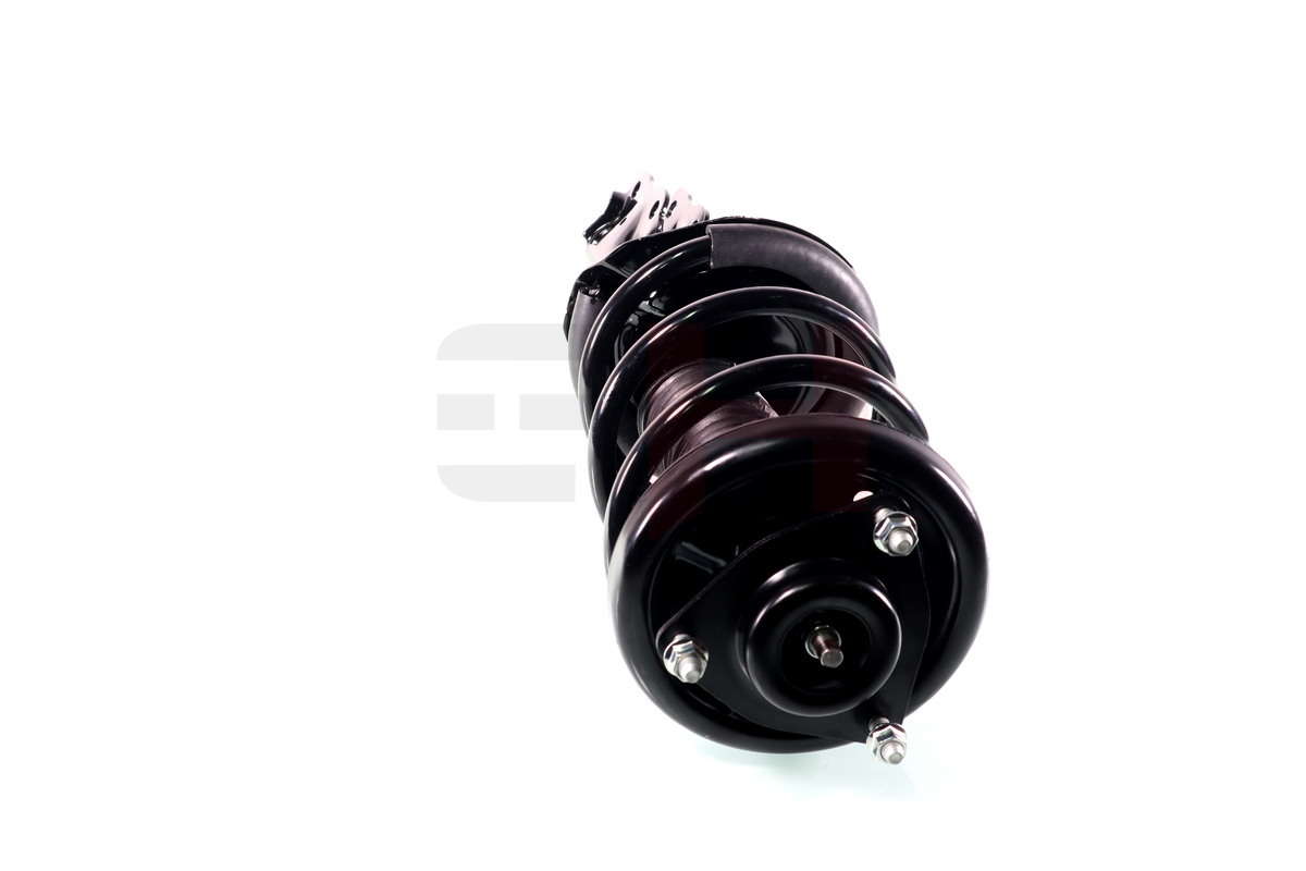 GH-353055C00_2