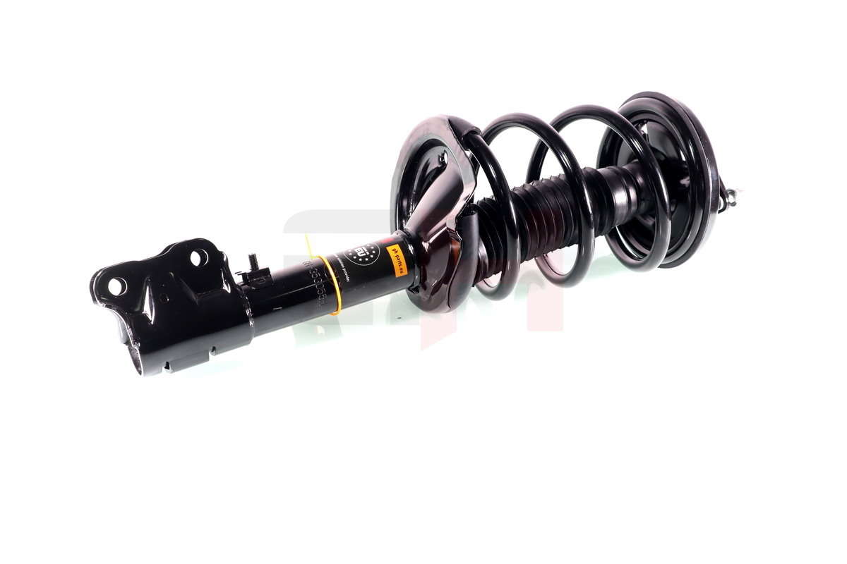 GH-353055C00_3