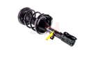 GH-353055C00_4