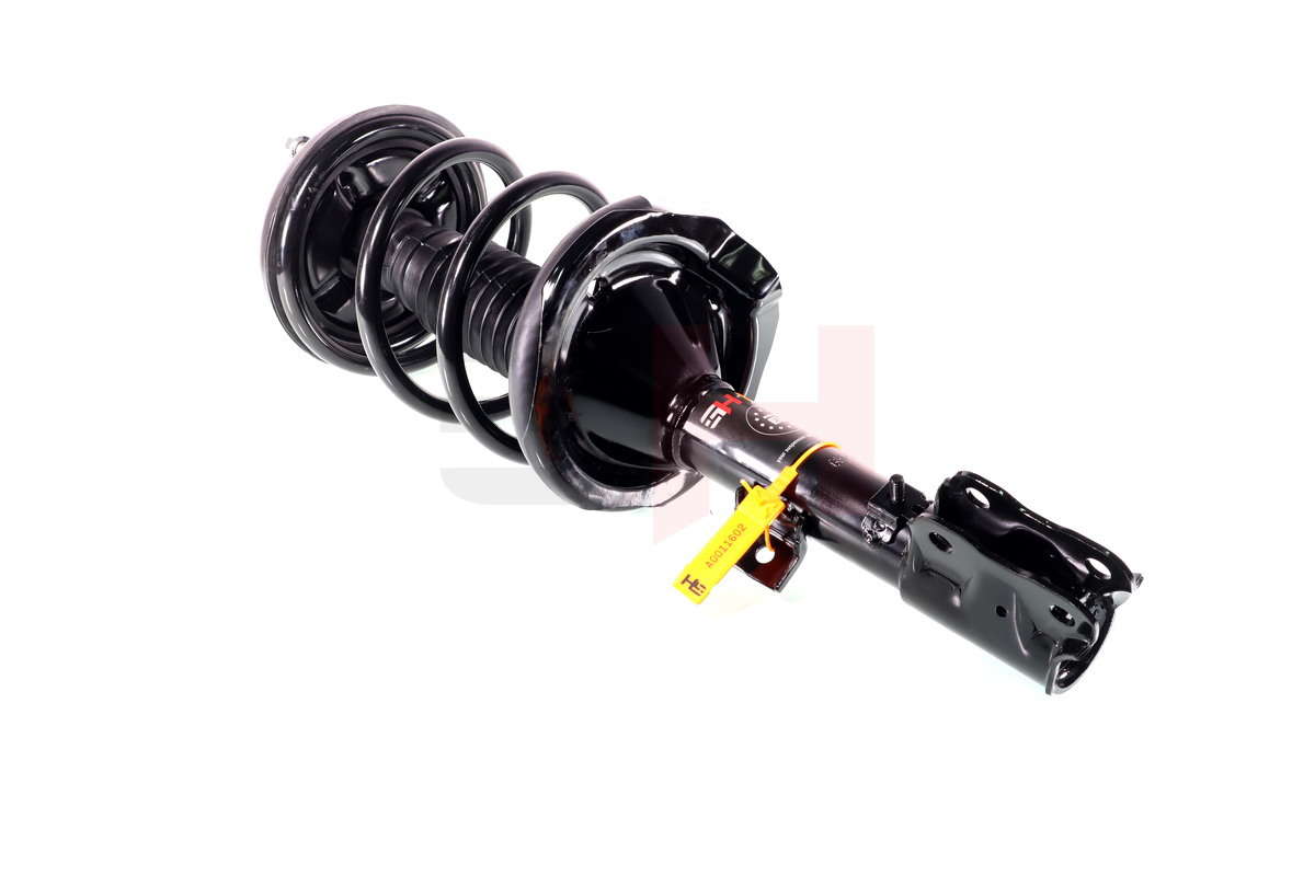 GH-353055C00_4