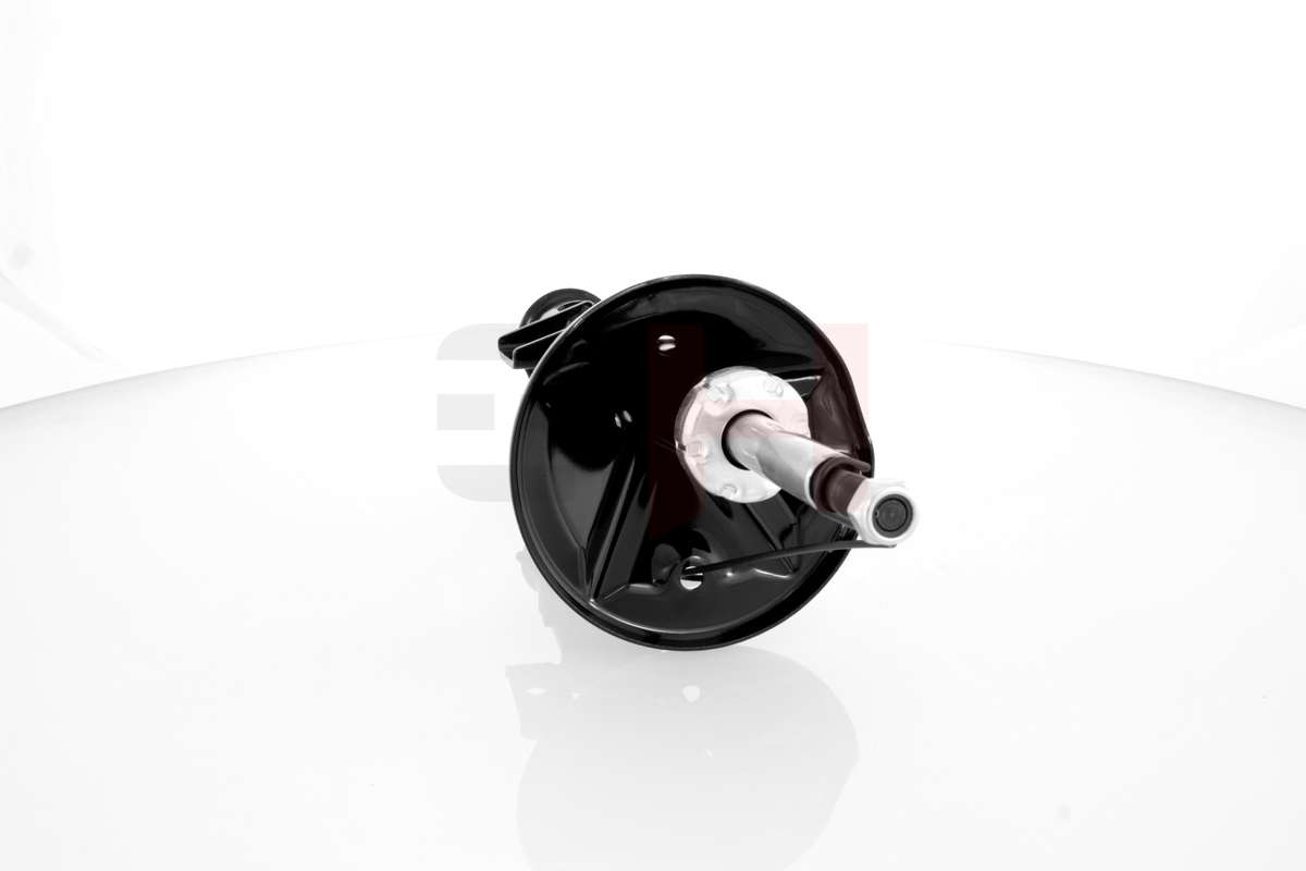 GH-353090H_2