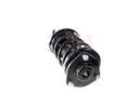 GH-353091C00_2