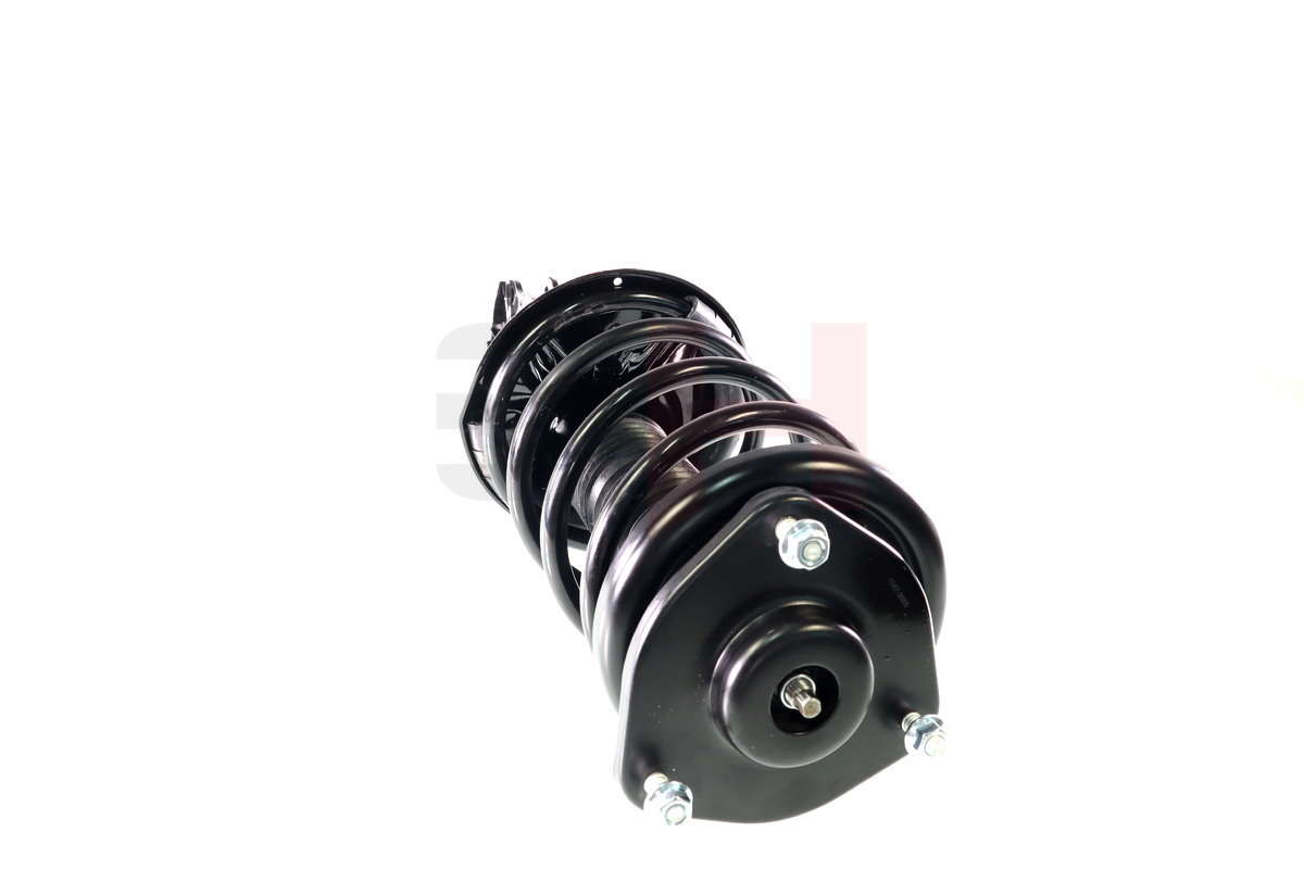 GH-353091C00_2