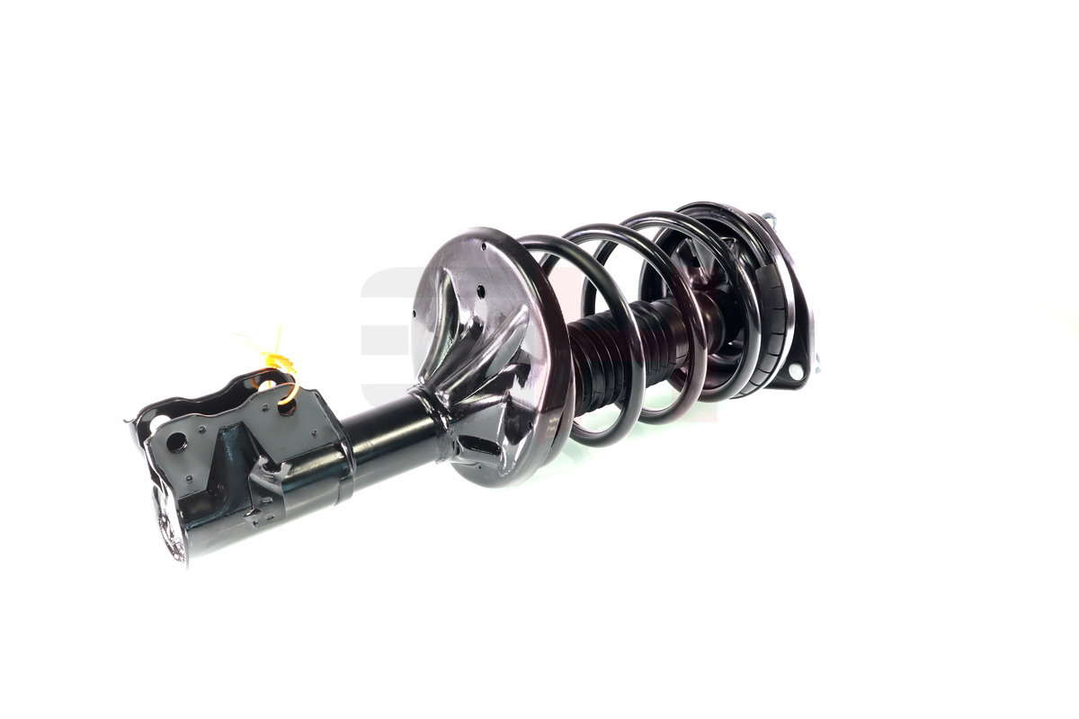 GH-353091C00_3