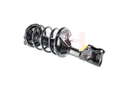 GH-353091C00_4