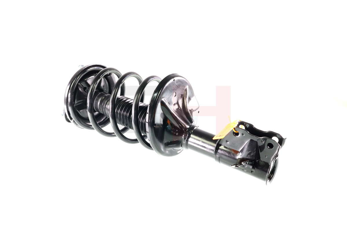 GH-353091C00_4