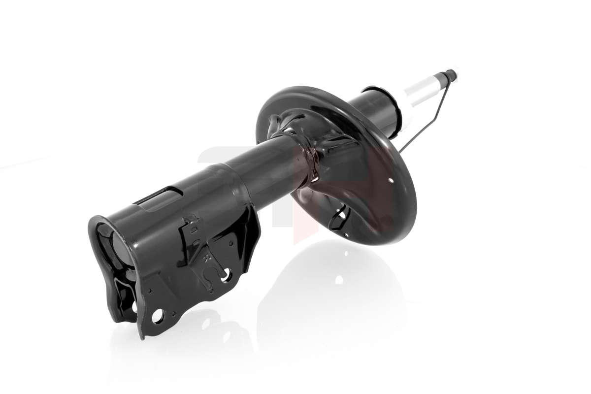 GH-353091H_3