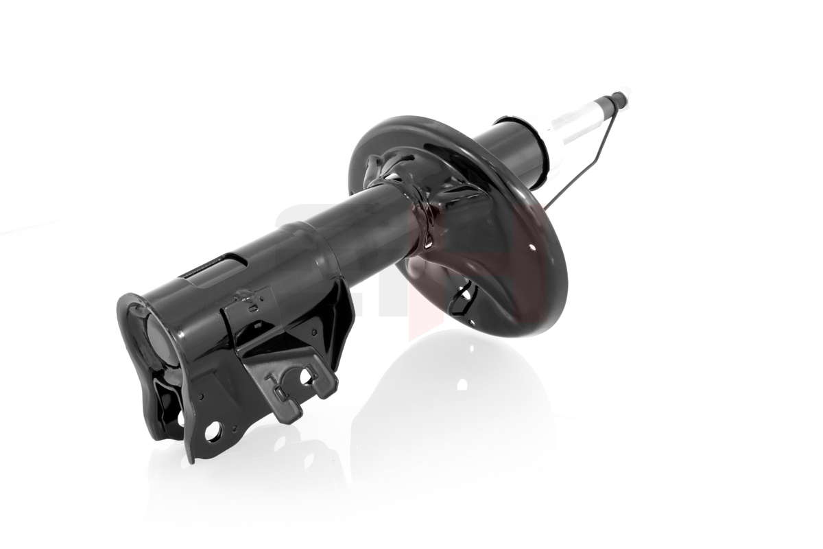 GH-353091V_3