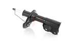 GH-353091V_4
