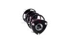 GH-353263C00_2
