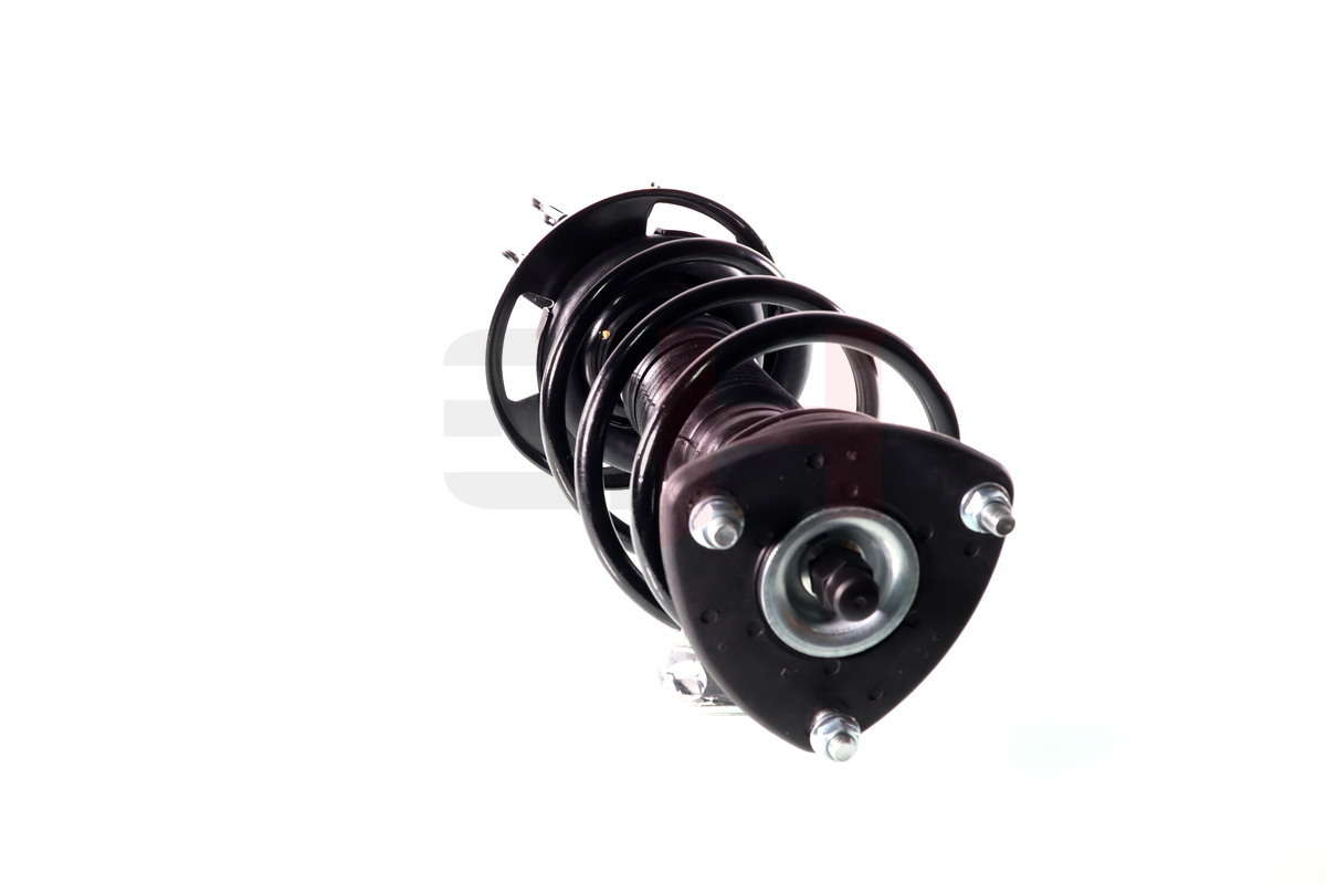 GH-353263C00_2