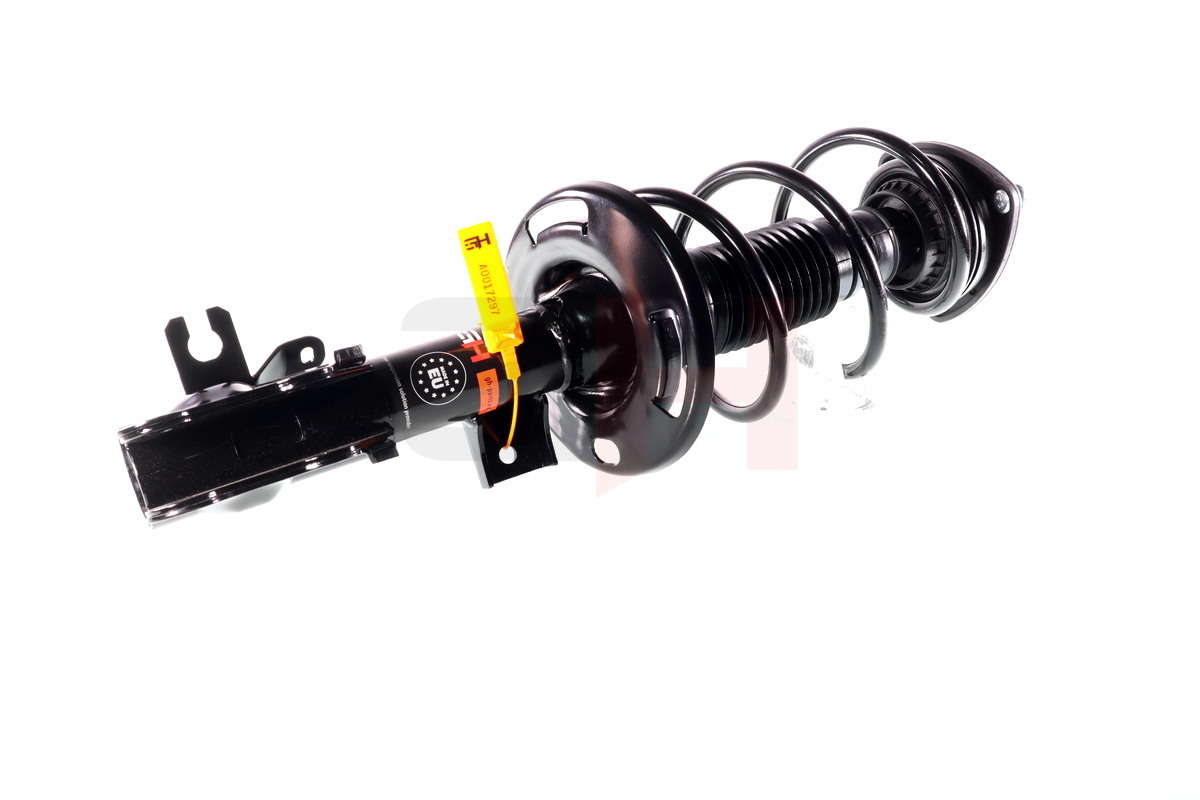 GH-353263C00_3