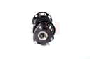 GH-353272C00_2