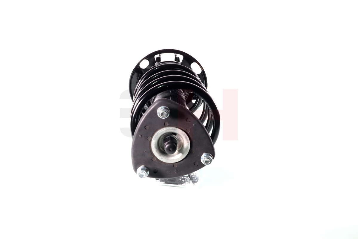 GH-353272C00_2