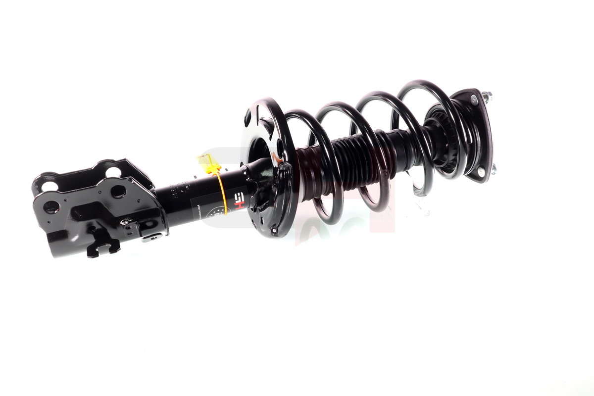 GH-353272C00_3