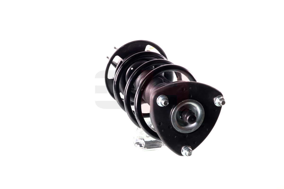GH-353283C00_2