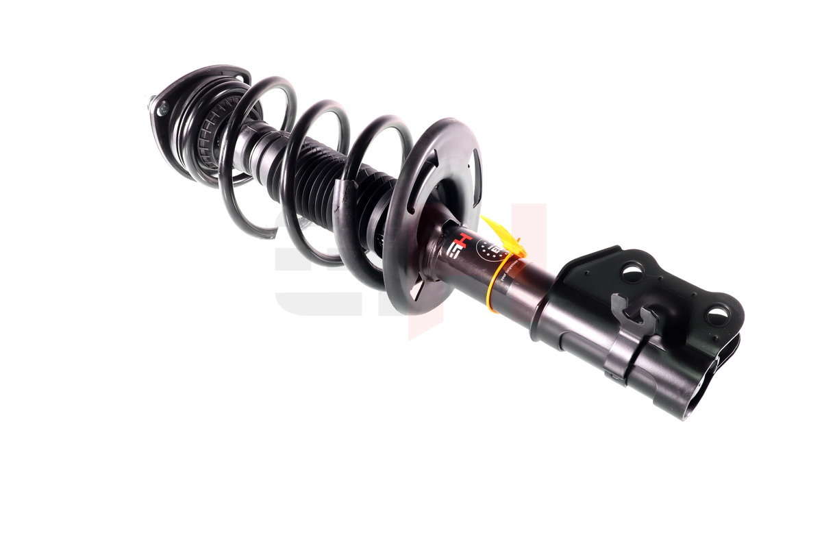 GH-353283C00_4