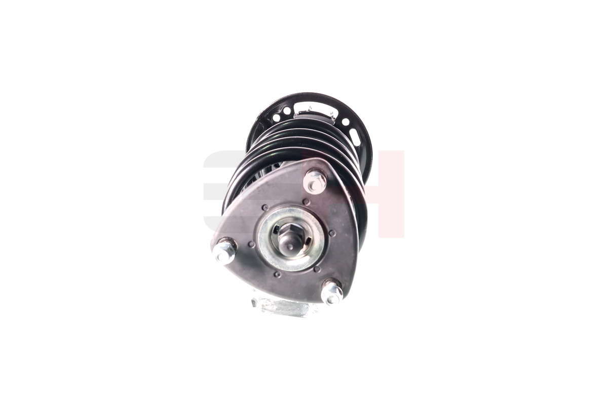 GH-353286C00_2