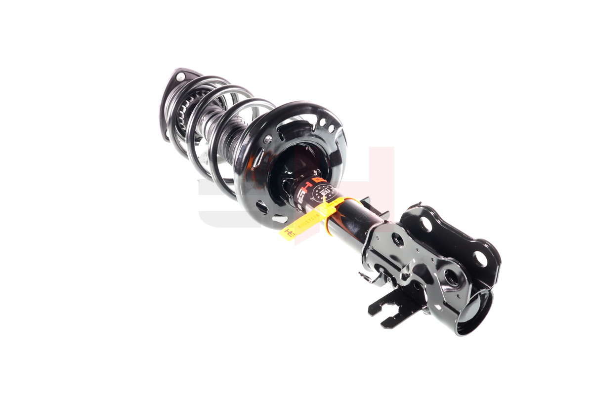 GH-353286C00_4