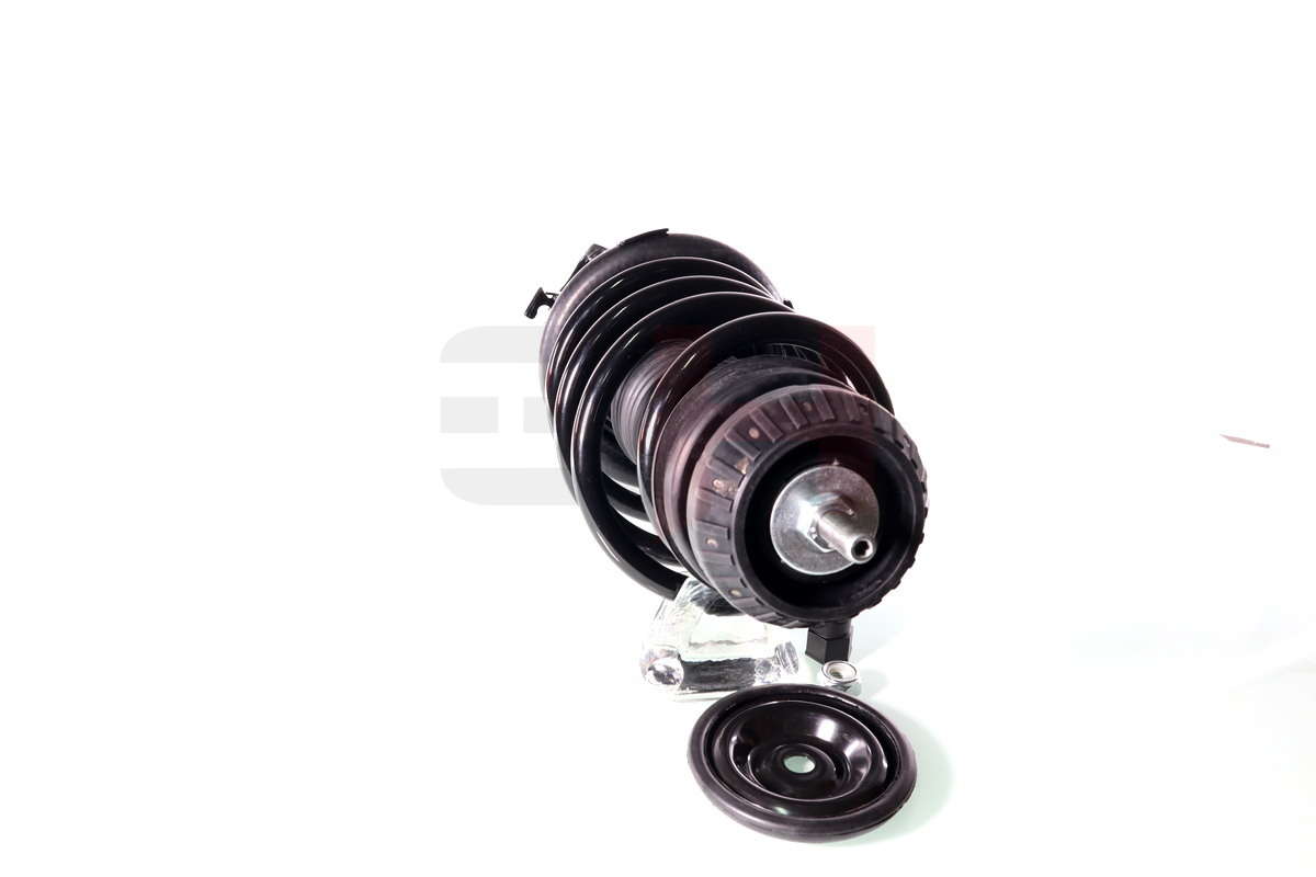 GH-353382C00_2
