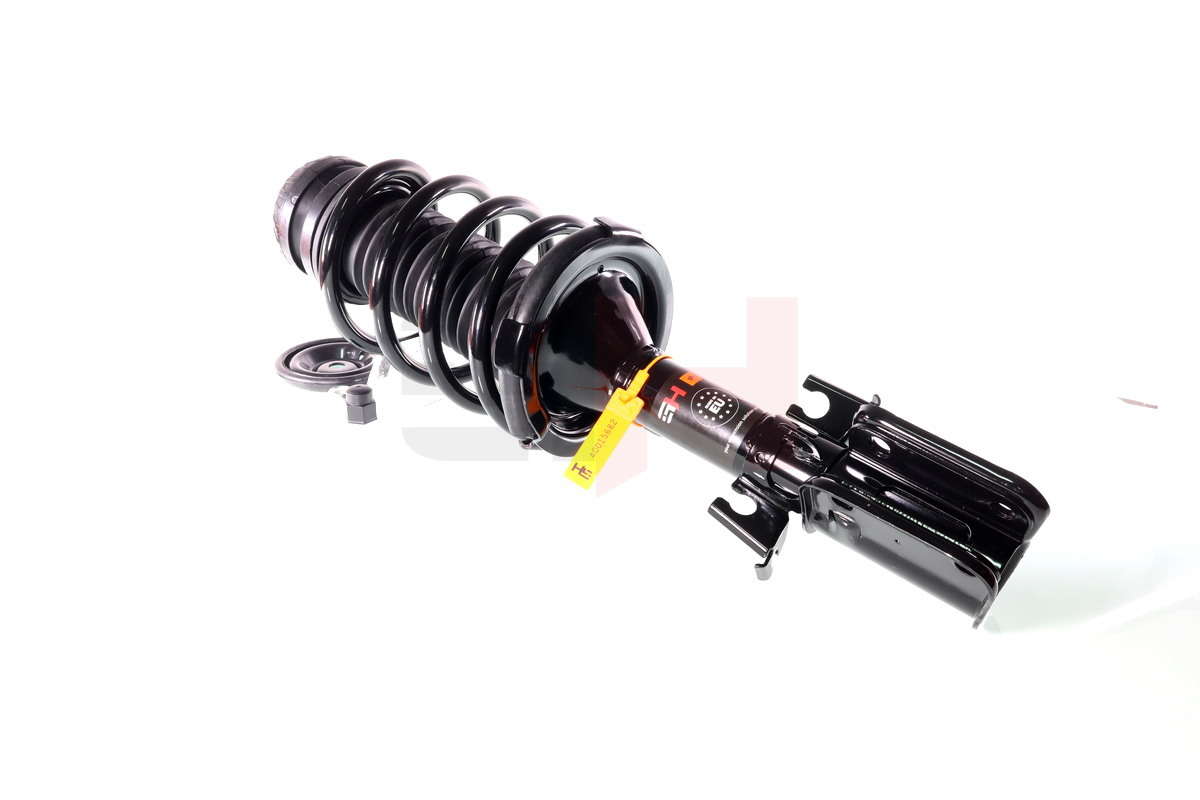 GH-353382C00_4