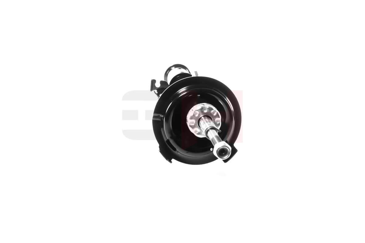 GH-353382_2