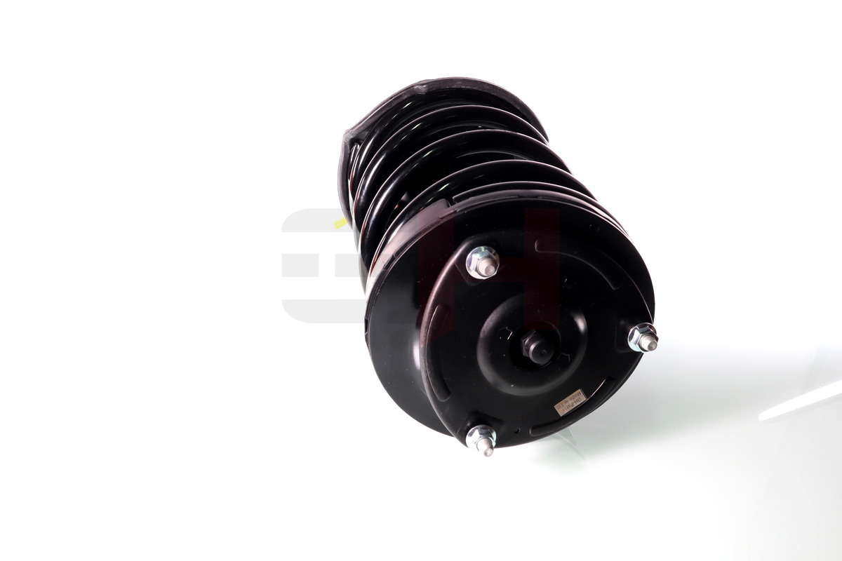 GH-353473C00_2