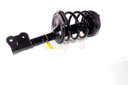 GH-353473C00_3