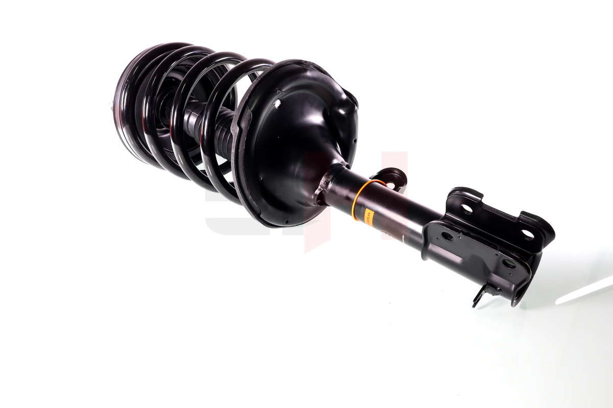 GH-353473C00_4