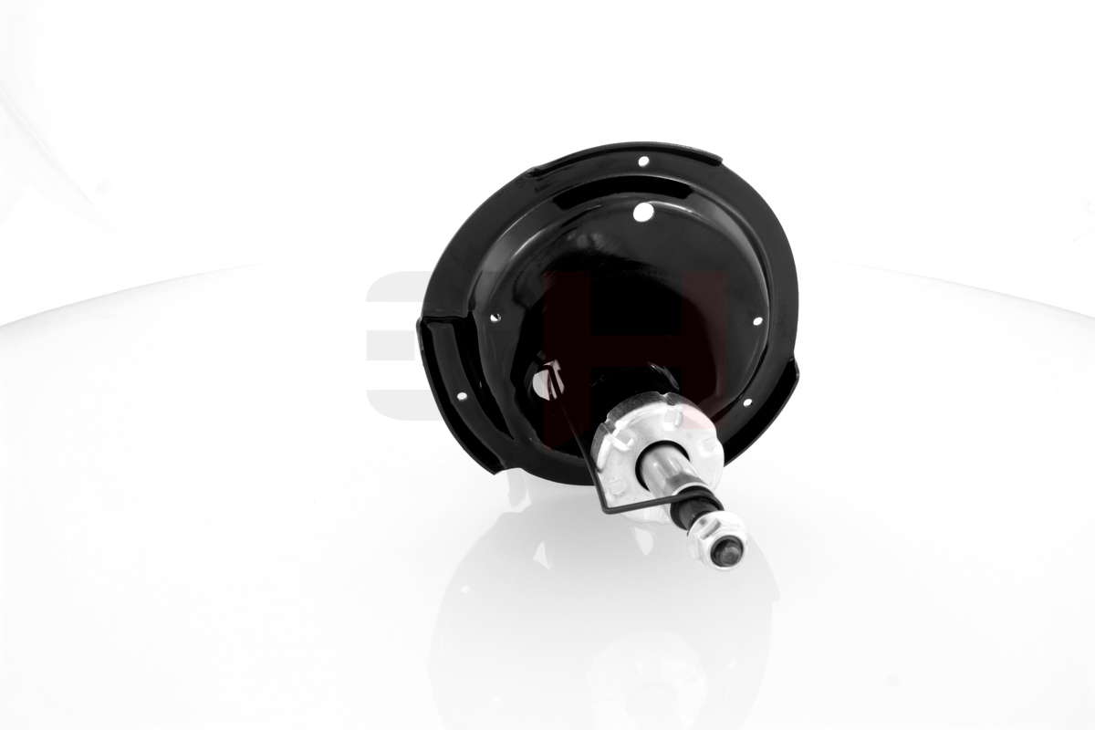 GH-353473H_2