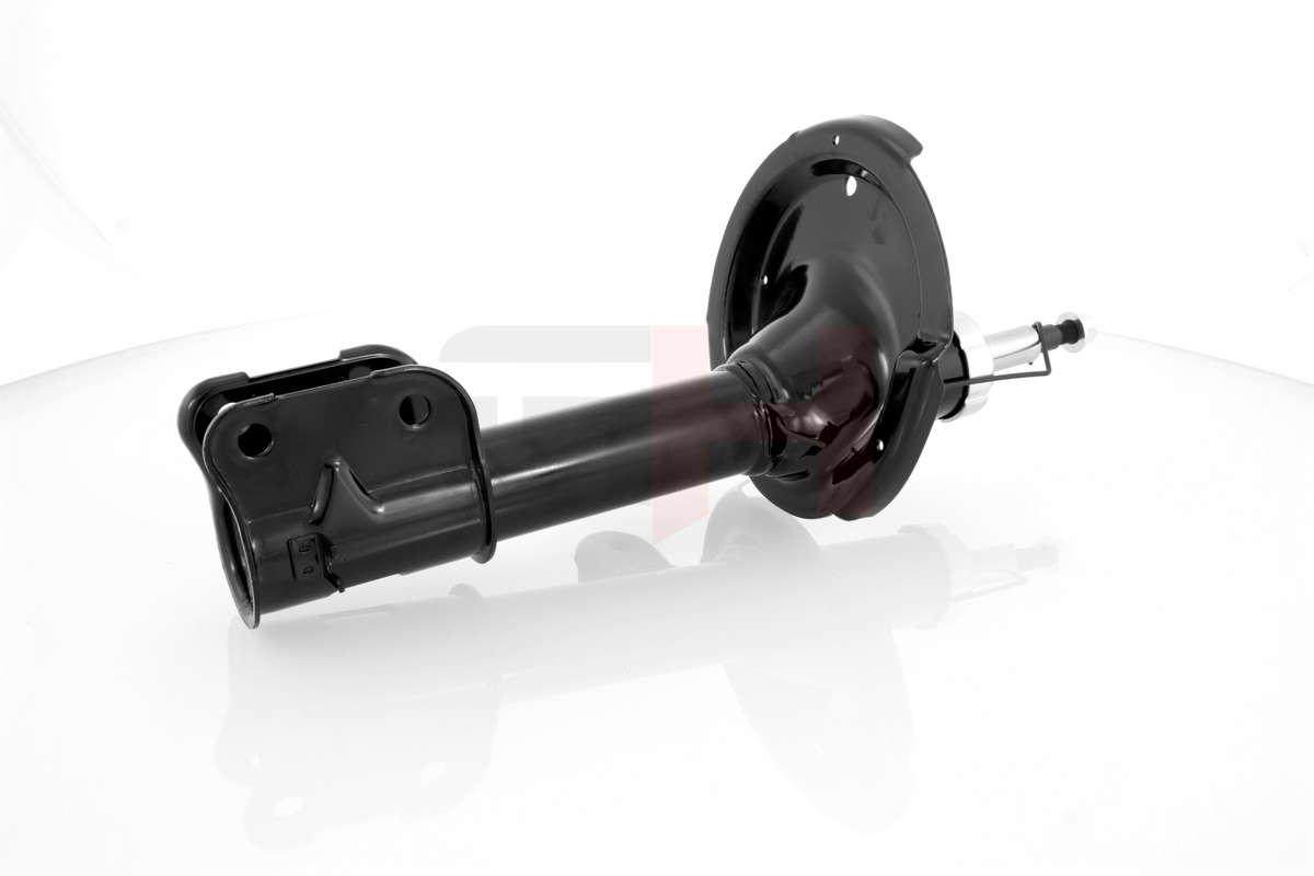 GH-353473H_3