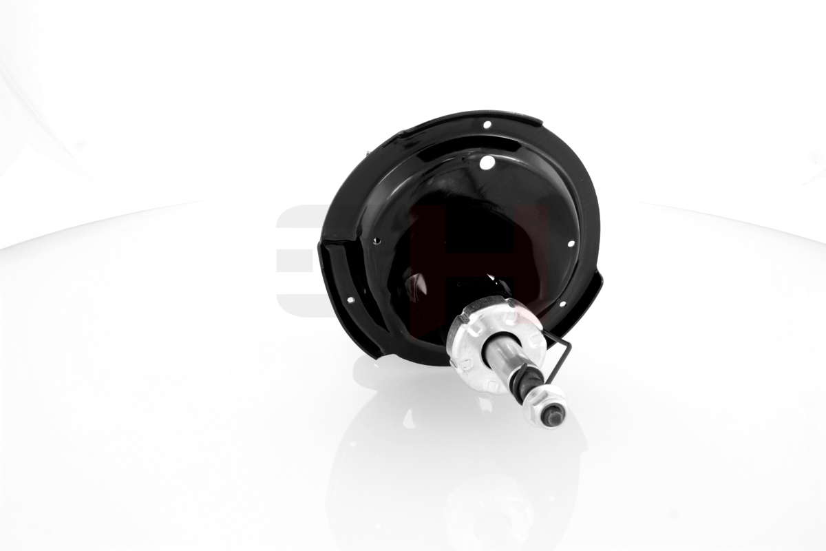 GH-353473V_2