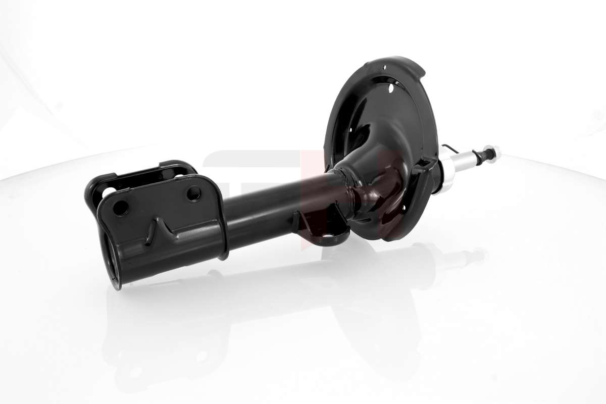 GH-353473V_3