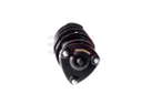 GH-353503C00_2