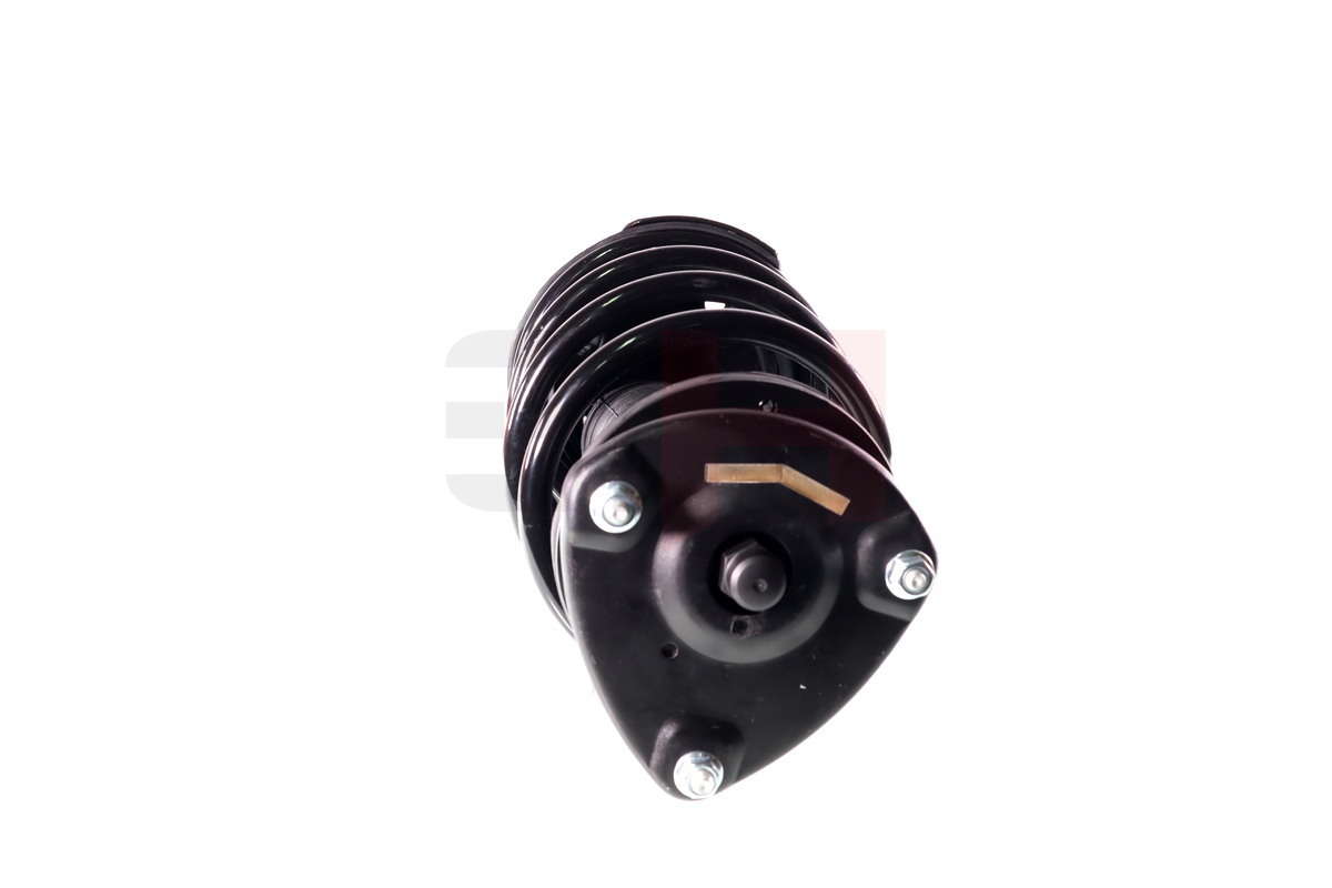 GH-353503C00_2